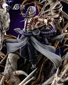 1/7 Scale Kimimaro - Naruto Resin Statue - MY Studios [Pre-Order]