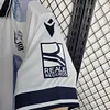 2023/2024 Real Sociedad Third Away Football Shirt 1:1 Thai Quality