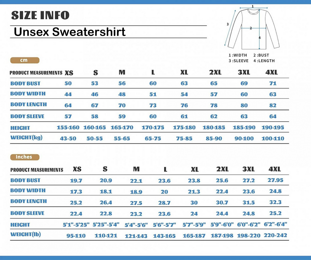 Custom Embroidered Dad Sweatshirt Wearecall