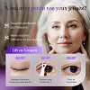 🎁✨ Achetez-en 1, obtenez-en 1 GRATUIT ! 👁️ Cr&egrave;me invisible pour styliser les paupi&egrave;res doubles