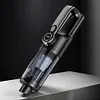 17000PA Car Vacuum Cleaner Portable Cordless Compressed Air Duster for Car Home