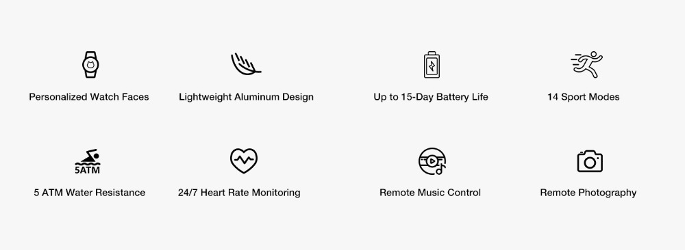 速卖通&mdash;&mdash;详情页_03