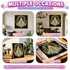Diamond Painting-DIY Crystal Rhinestone Butterfly Shining Girl
