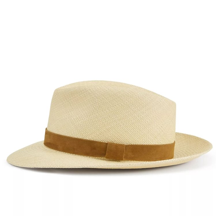 PANAMA [Fast shipping and box packing]