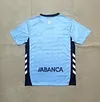 Joyfball 2025/2026 RC Celta de Vigo Home Football Shirt 1:1 Thai Quality