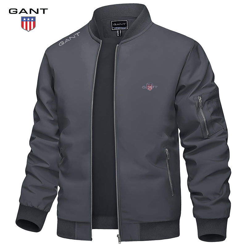 Product feature 1