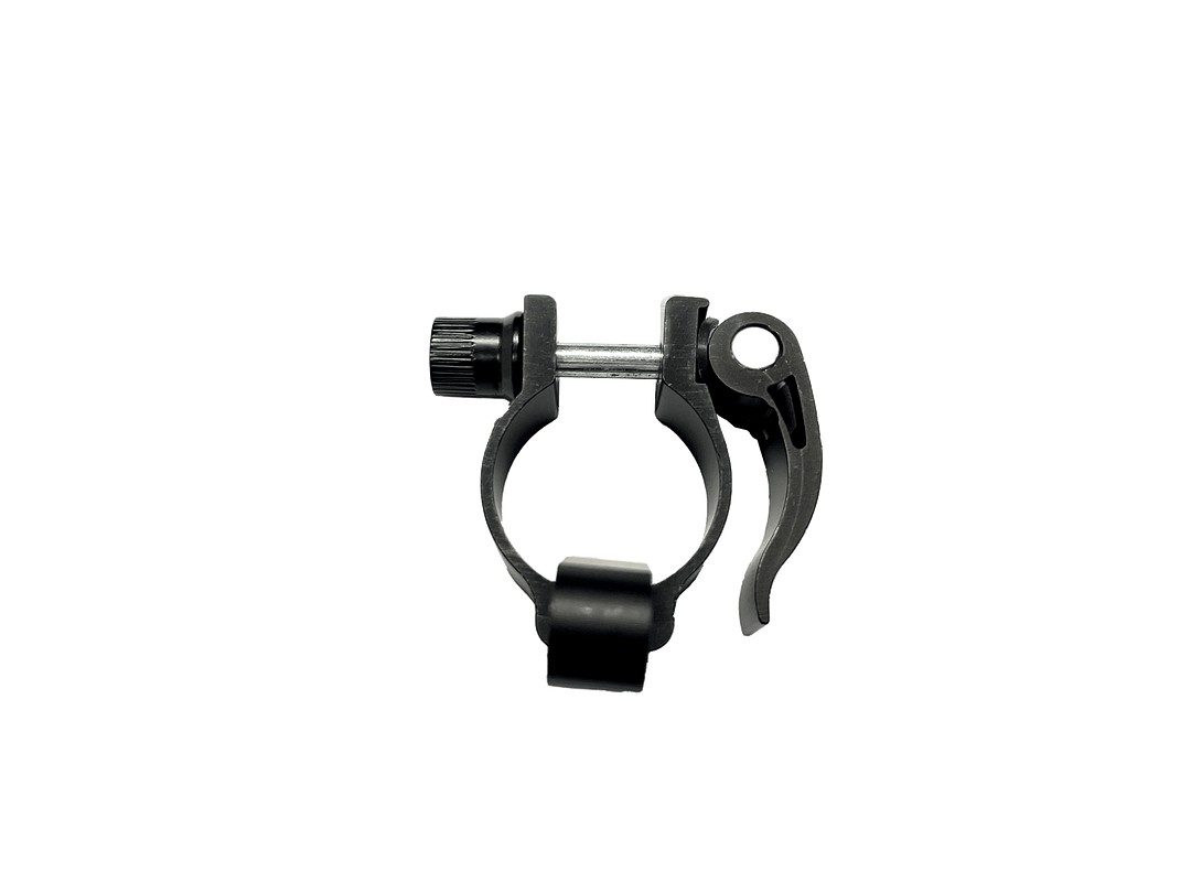 KUGOO S1 & S1pro fibbia di bloccaggio (un set)