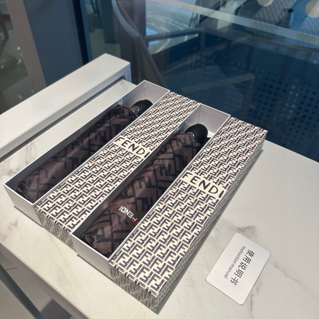 4370a7bd2fb9c9ee1ad7e43484a88671