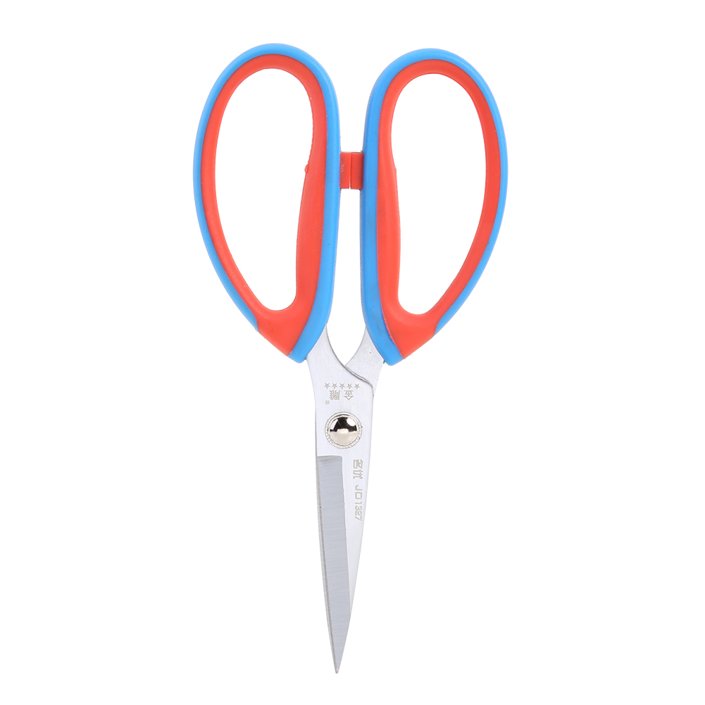 

Alloy Steel Paper Cutting Scissors Stationery Tailor Kitchen Shears Cutter, 501 Original