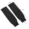 Cut Resistant Arm Sleeves Safety Arm Work Protection Sleeves 