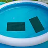 Pool Cover Patch Kit Swimming Pool Cover Repair Kit Safety Covering Patch Kit