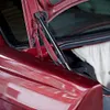 2Pcs Car Front Bonnet Hood Lift Tailgate Lift Support for BMW 3 Series E90 05-12