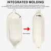 Boat Fender Anti-Crash Inflatable Boat Bumper Buoy Boat Fender for Docking (G1)