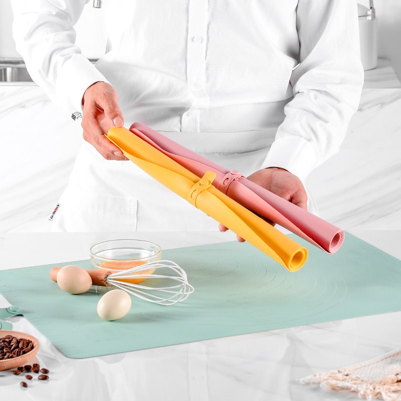 🎄New Year Promotion🔥Extra Large Kitchen Tools