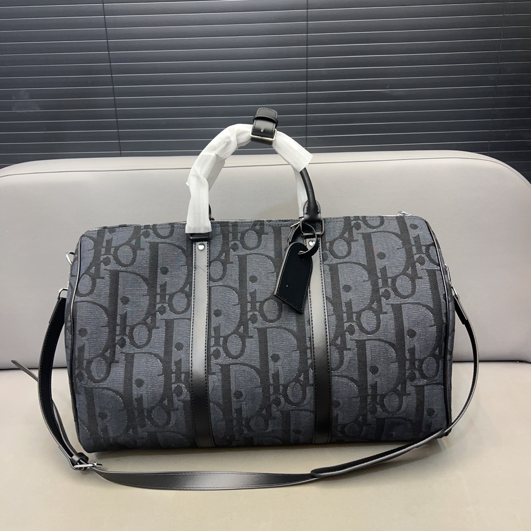 43760a57f20a0c29e8b5dc0d78fc4623