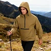 💥 2025 Hot Sale! Men's Hooded Sweatshirt Spring and Autumn Outerwear Jacket