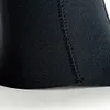 5MM Diving Cap Waterproof Surfing Thermal Hood Underwater Hoods for Water Sports