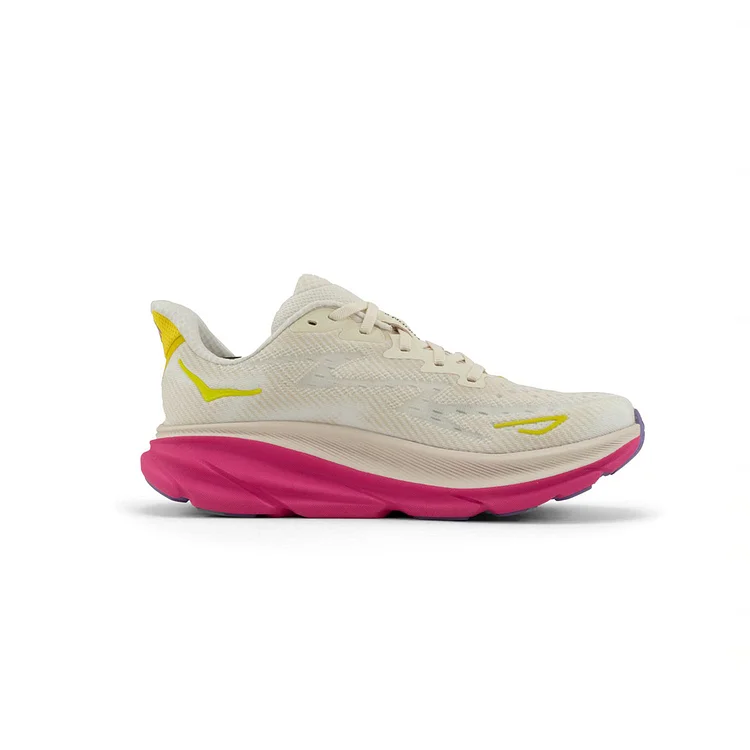 Hoka Clifton 9 Women's