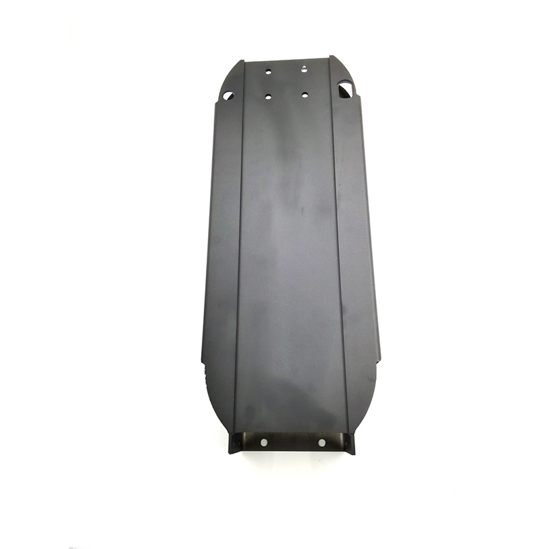 JOYOR T Series Frame (charging port on the upper left)