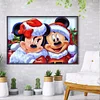 Best lowest diamond painting - Coodeals diamond painting