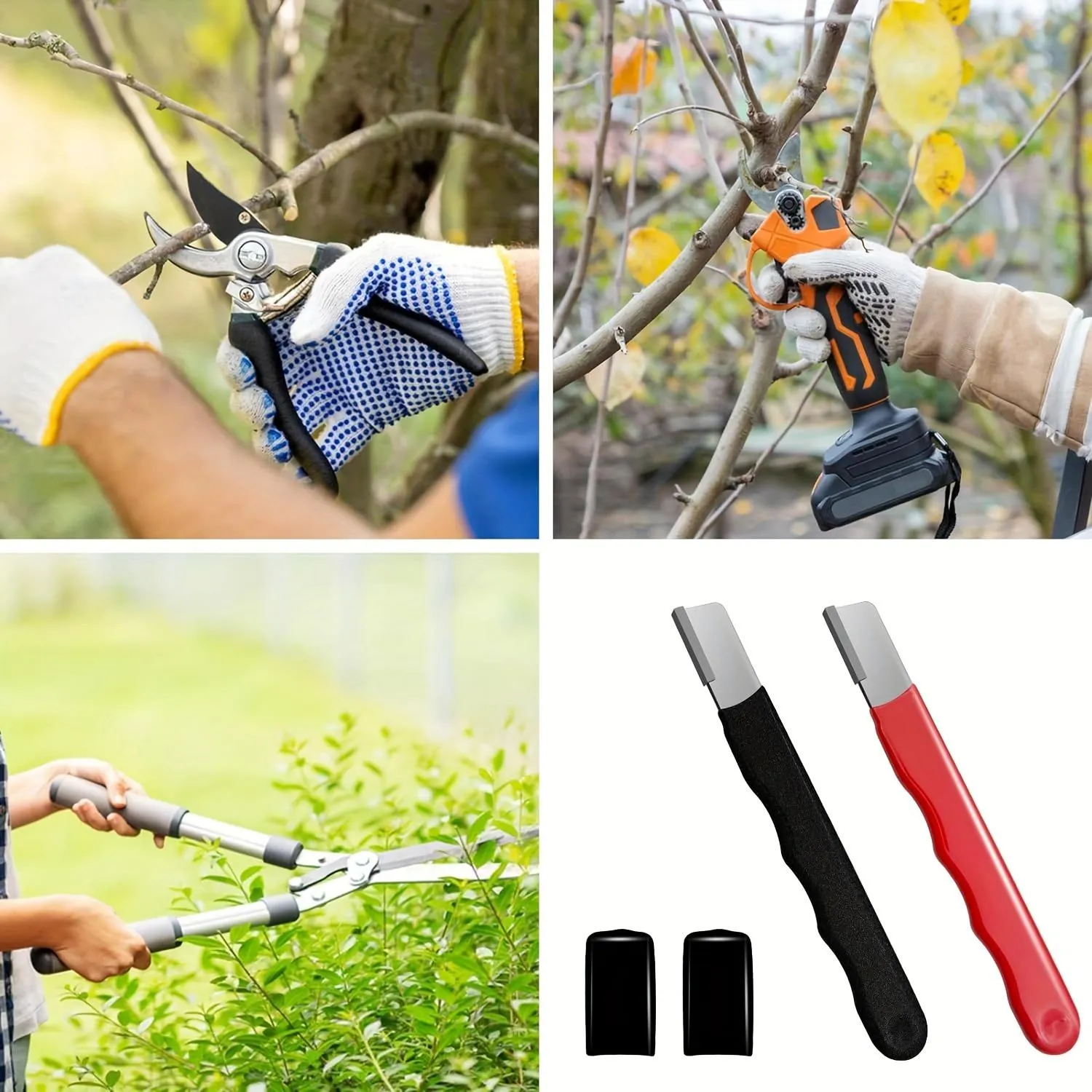 Professional Kitchen Knife Sharpener,Precision Edge Knife Sharpening Tool,Knife Sharpening Stone For Blade,Colors are random.