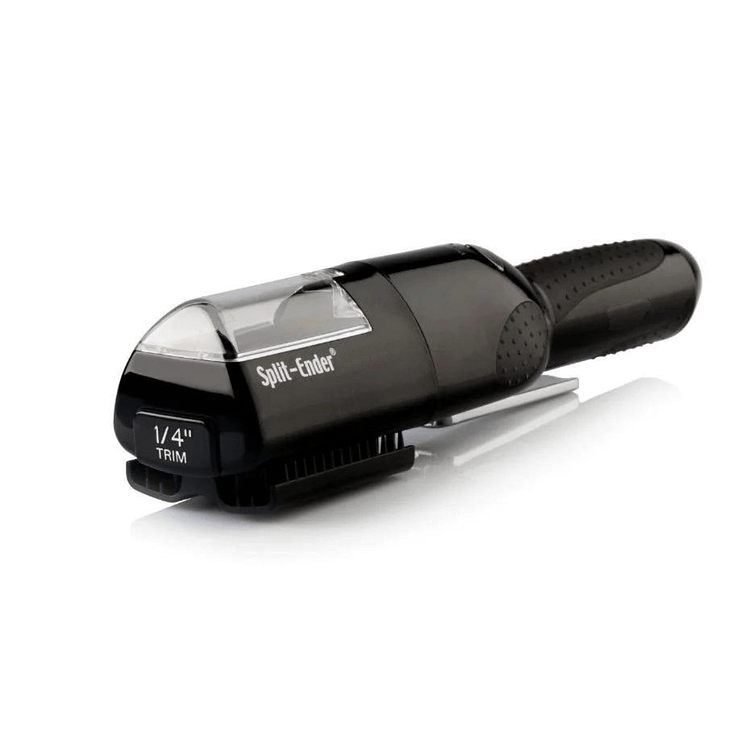 Split-Ender™ Coupe-fourches capillaire