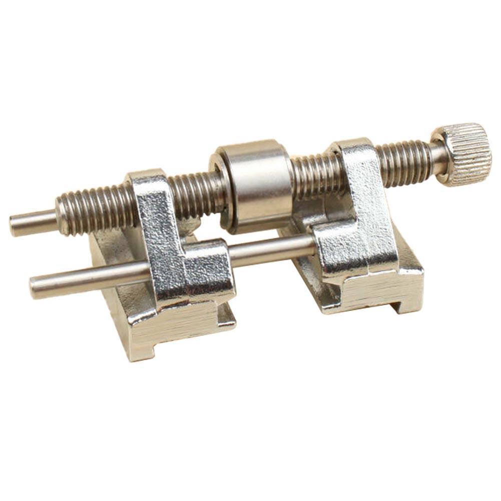 

MYTEC Hand Grinding Chisel Plane Stainless Steel Angle Sharpener Guide Jig, 501 Original