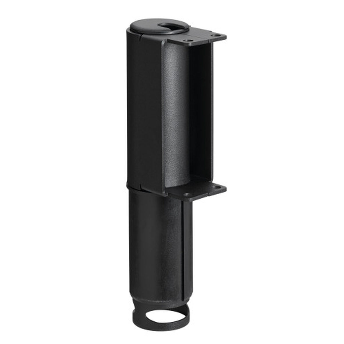 Vogel's TV Wall & Ceiling Mounts - S55176826