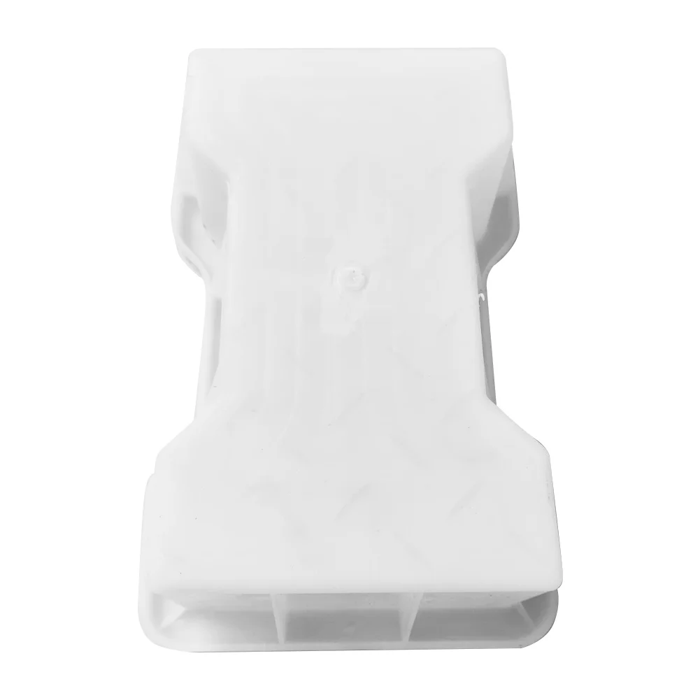 Garden Paving Mold DIY Path Maker Cement Brick Concrete Stone Road Mould