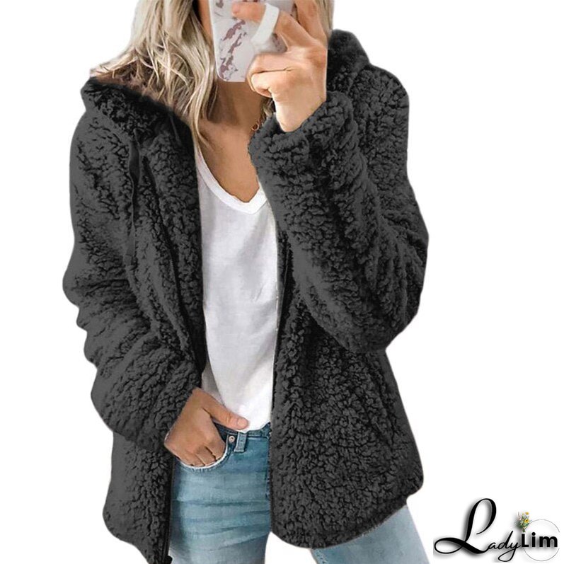 Timeless and Stylish garment