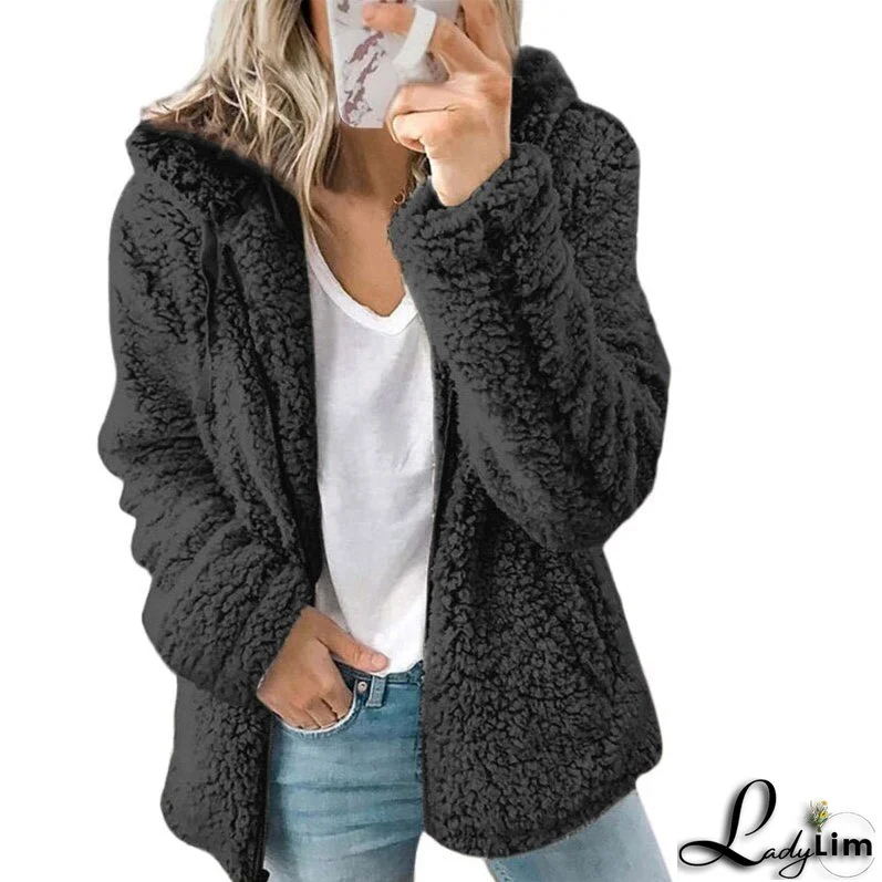 Timeless and Stylish garment