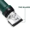 VOLTZ 690W 13 STRAIGHT TEETHS High-quality & Unique Design Sheep Clipper