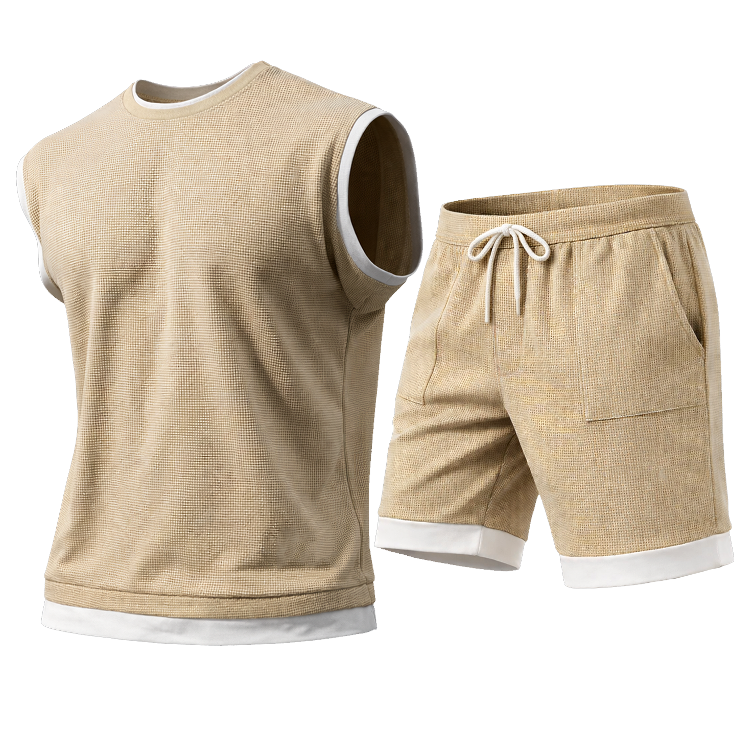 f27630d58a926ef2829b2e11006dfa46