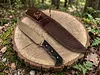 &Chi;&epsilon;&iota;&rho;&omicron;&pi;&omicron;ί&eta;&tau;&omicron; &mu;&alpha;&chi;&alpha;ί&rho;&iota; bushcraft: &chi;&alpha;&rho;&alpha;&gamma;&mu;έ&nu;&omicron; &kappa;&upsilon;&nu;&eta;&gamma;&epsilon;&tau;&iota;&kappa;ό &mu;&alpha;&chi;&alpha;ί&rho;&iota; &mu;&epsilon; &delta;&epsilon;&rho;&mu;ά&tau;&iota;&nu;&eta; &theta;ή&kappa;&eta;