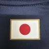 2024 Japan Soccer Jersey Home