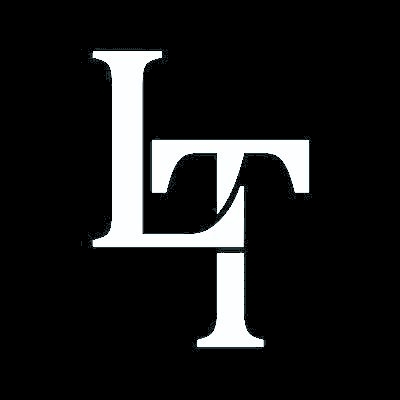  Linen Time®