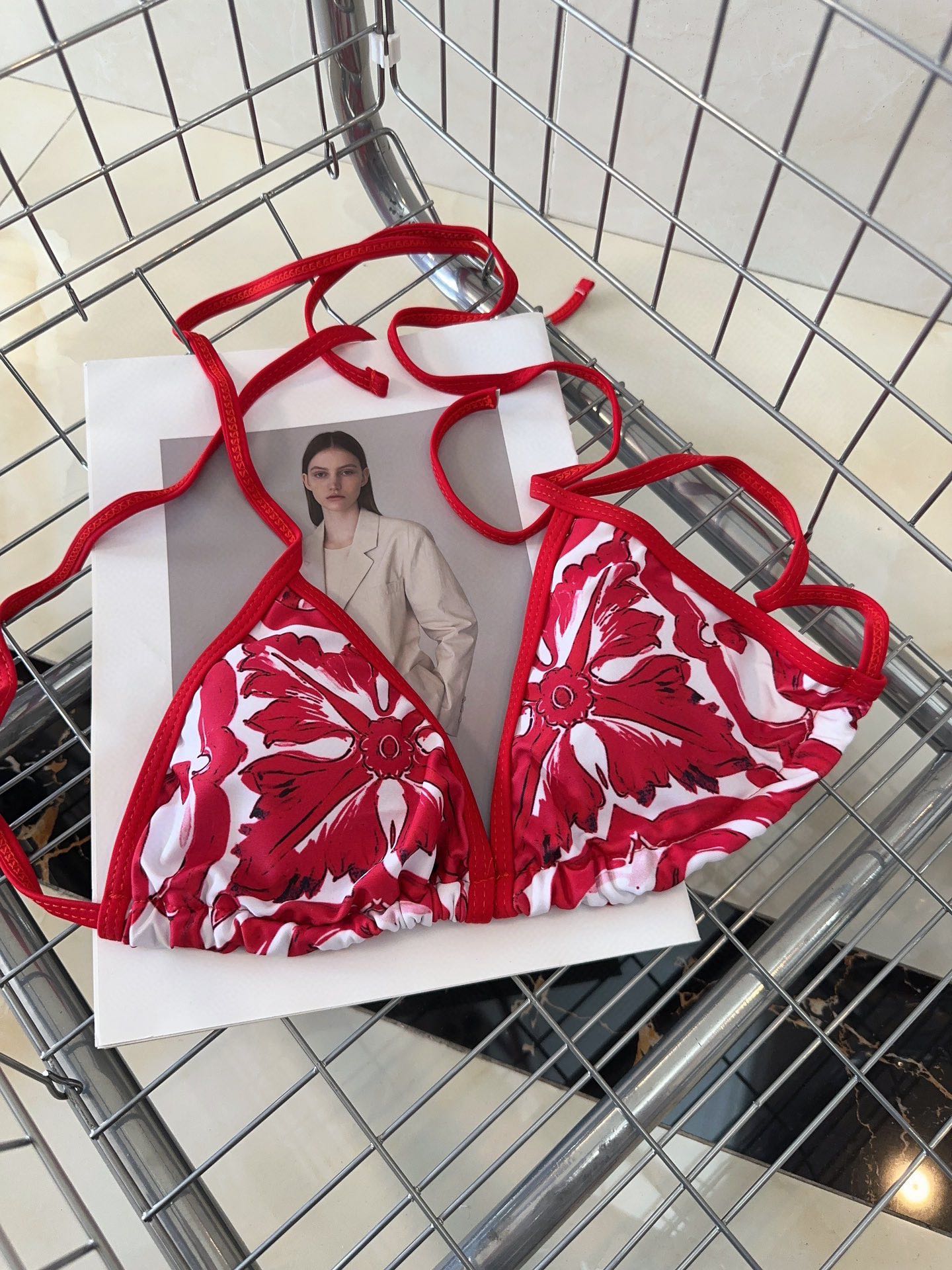 43857add6f49c5ad94a934941f5a87a3