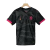 Chelsea Third Away Authentic Soccer Jersey 2024/25