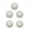 Wool Felt Polishing Wheel Disc Pack (Pack of 5) - 🎉Buy More Save More🎉