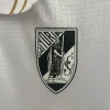 24/25 Vit&oacute;ria de Guimar&atilde;es Soccer Jersey Home