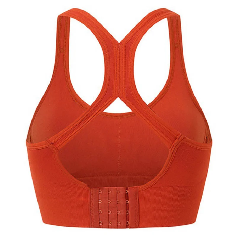 CINOON Bras For Women Underwear Sexy Lingerie Add pad Bra Seamless Push Up Cotton Tops Bralette Brassiere Wireless Sports Vest