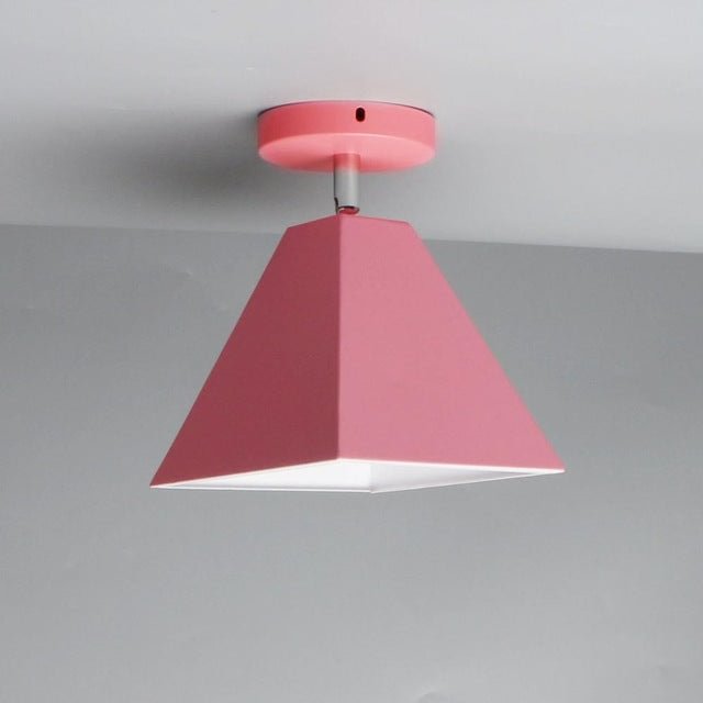Nordic LED Pendant Lights For Corridor New Design Pendant Lamp Modern Wooden E27 Kitchen Lighting Fixtures Wood Luminaire