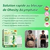 Tienda oficial | 𝗘𝗤𝗩𝗣&reg; GLP-1 Seis En Uno Soluci&oacute;n para la salud en forma de l&iacute;quido oral (Solo una vez al d&iacute;a, cambios visibles en 7 d&iacute;as.） ✅Para la obesidad, la salud cardiovascular, la diabetes, la apnea del sue&ntilde;o, Get Health, unir tejidos y m&aacute;s.🔥