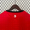 2024/2025 Georgia Second Away Football Shirt 1:1 Thailand Quality