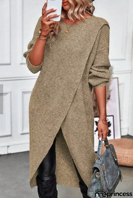 Tailored and Elegant general Dress
