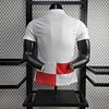 2024 Player Version Croatia Home Football Shirt 1:1 Thai Quality