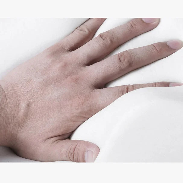 Car headrest and neck pillow Car pillow/seat cushion/lumbar support