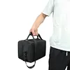 EVA Hard Carrying Case Shockproof Travel Protective Bag for Marshall Kilburn II