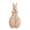 Furry Rabbit Elf Hentai Sex Doll