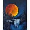 Best lowest diamond painting - Coodeals diamond painting